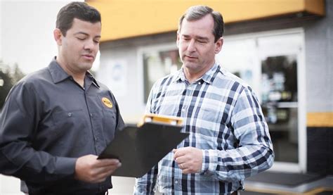 franchise midas|What Does the Midas Franchise Cost Look Like and .